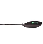  Angler Fg Adj 250- 270cm Paddle