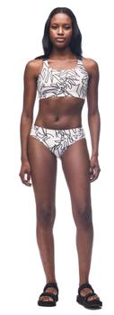  Women's Peka Ii Swim Bottom