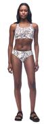  Women's Peka Ii Swim Bottom