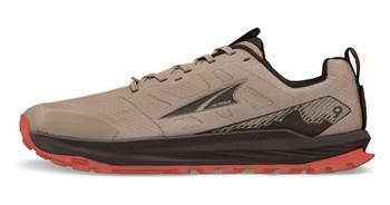  Men's Lone Peak 9