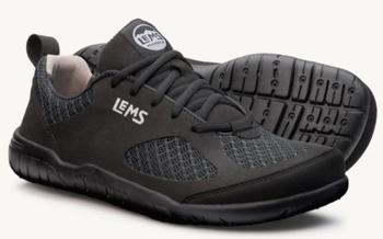  Men's Primal 3