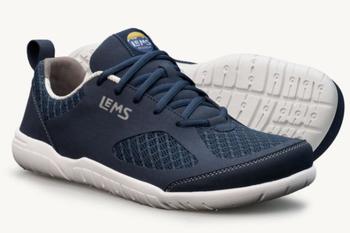  Women's Primal 3
