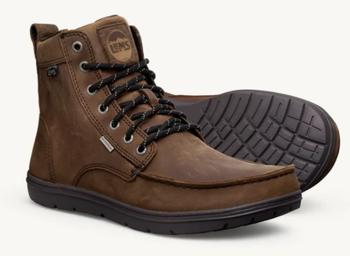  Women's Boulder Boot Wp