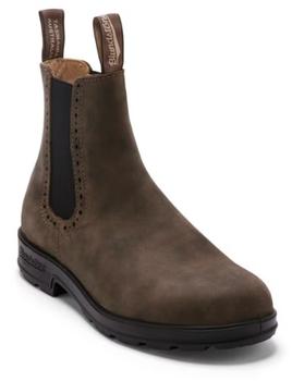  Women's High Top Boots