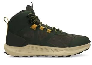  Men's Timp Hiker Gtx