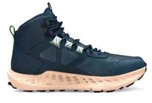 Women's Timp 5 Hiker Gtx