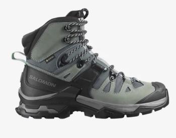  Women's Quest 4 Gtx