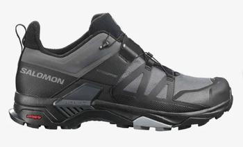  Men's X Ultra 4 Gtx Wide