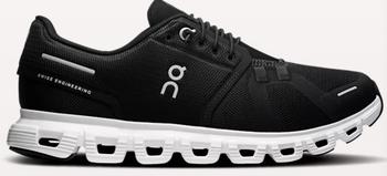  Women's Cloud 6