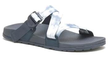  Men's Lowdown Slide