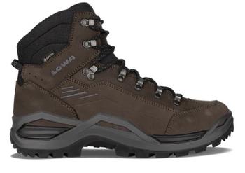  Men's Renegade Evo Gtx Mid