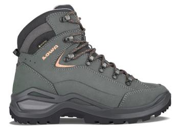  Women's Renegade Evo Gtx Mid