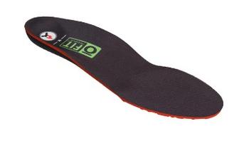  Bfct O Fit Insole Plus Ii