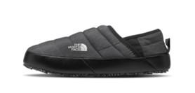  Women's Thermoball Traction Mule V