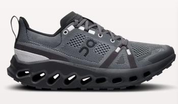  Women's Cloudsurfer Trail