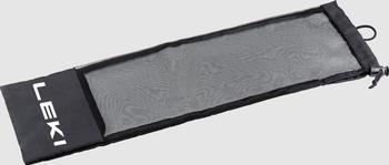  Folding Pole Bag