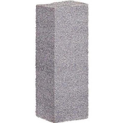  Gummy Stone- Grey, Soft