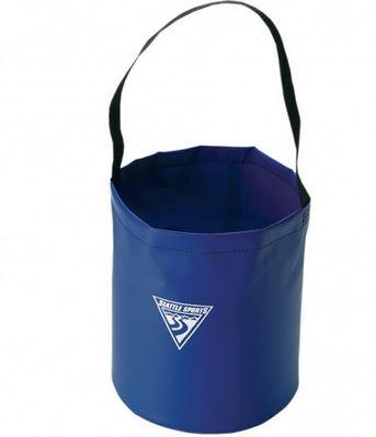  Outfitter Class Camp Bucket