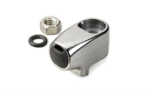  Accessory Lock Housing