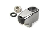  Accessory Lock Housing