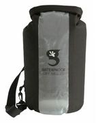  View Dry Bag - 20 Liter