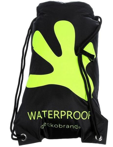  Waterproof Drawstring Backpack