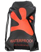  Waterproof Drawstring Backpack
