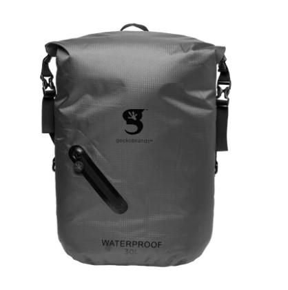  Lightweight Waterproof Backpack