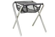  Collapsible Camp Stool