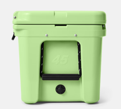 Cooler Bag Rtic Seafoam Green 45 Roadie Teal Rtic Cooler Yeti 145