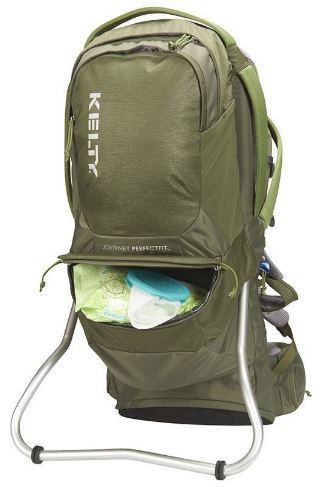 Journey PerfectFit Signature