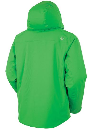 é shaggy blouson（3color） | épine