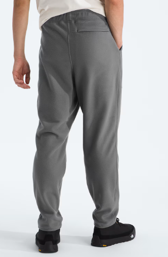 North face glacier pant best sale