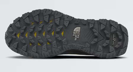The North Face Men's Offtrail Hike GORE-TEX® Shoes l Bill