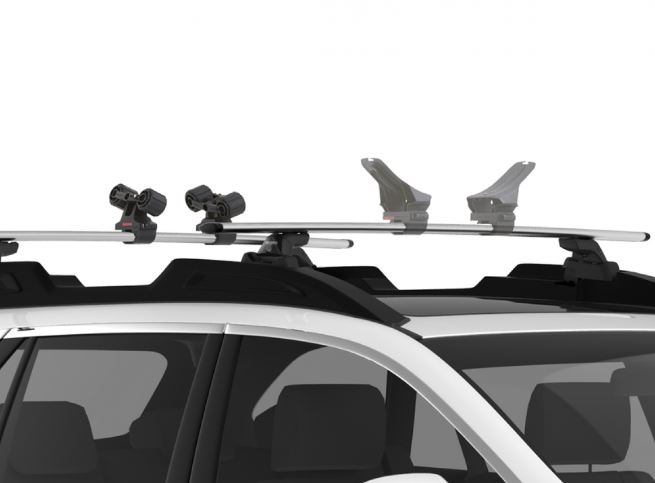 Yakima Handroll Yakima Roller 8004082 Handroll Yakima Handroll