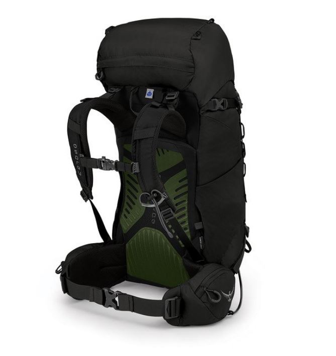 osprey backpacks 2019