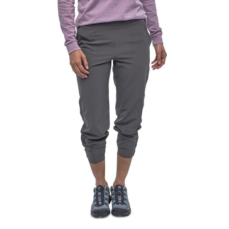 women's happy hike studio pants