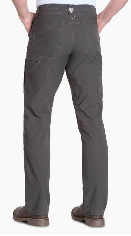 Kuhl Men's Renegade Pant