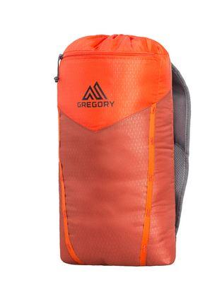 gregory sidekick daypack