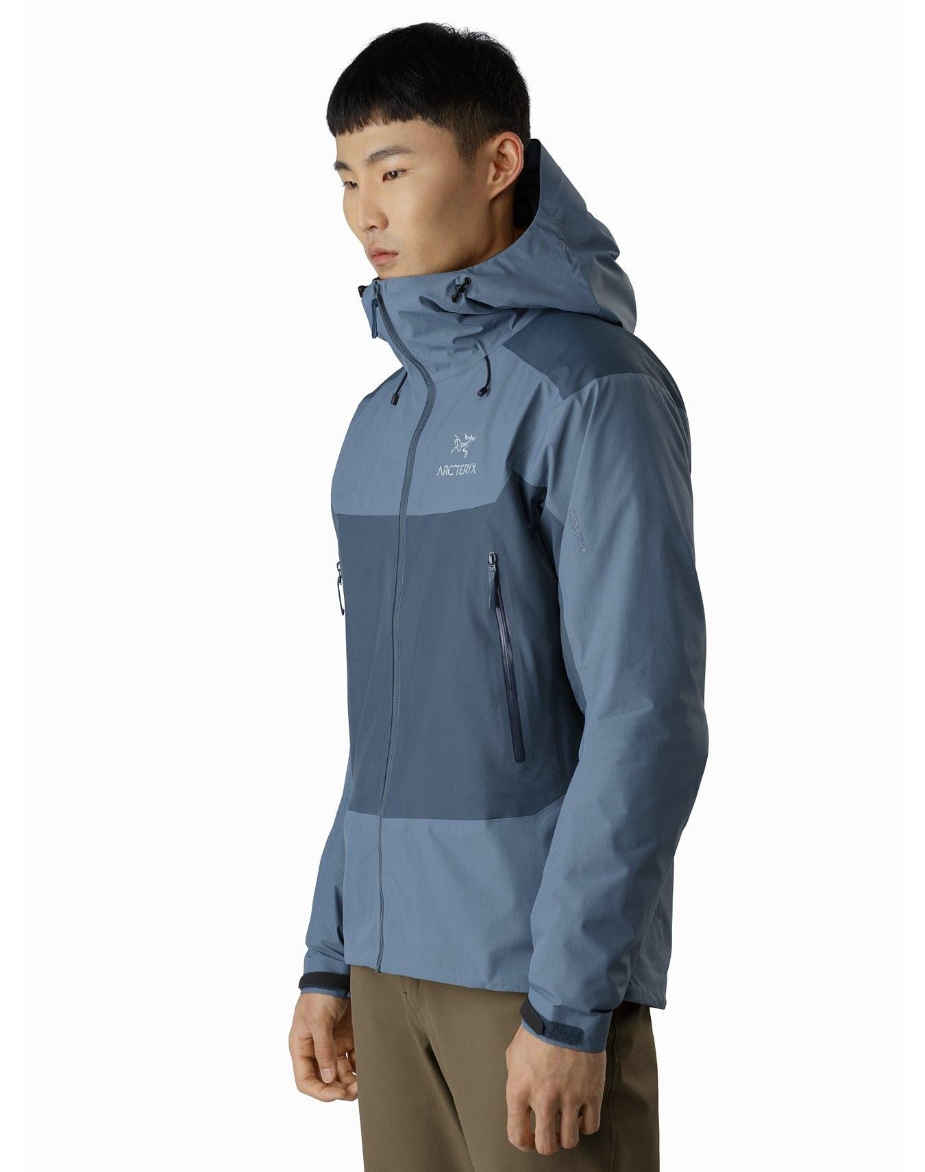 Arcteryx Beta Sl Dracaena Hotsell, 56 