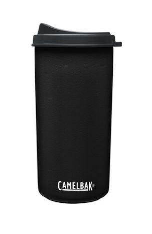 CamelBak Hot Cap Insulated Stainless Steel Travel Mug 20oz Cobalt for sale  online