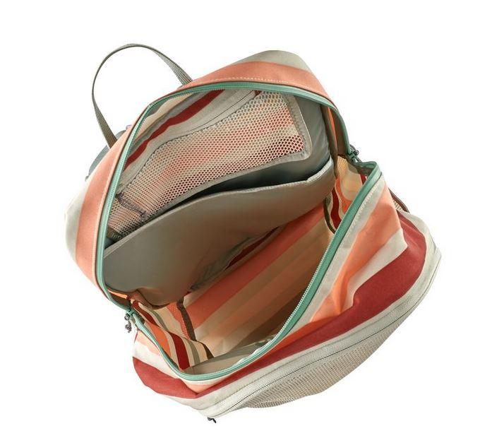 planing divider pack