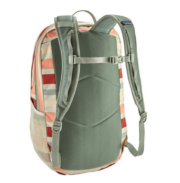 planing divider pack 30l