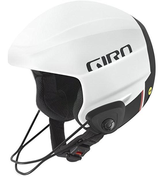 giro strive helmet