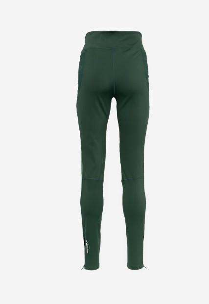 Kari Traa Ane Womens Hiking Tights 2023