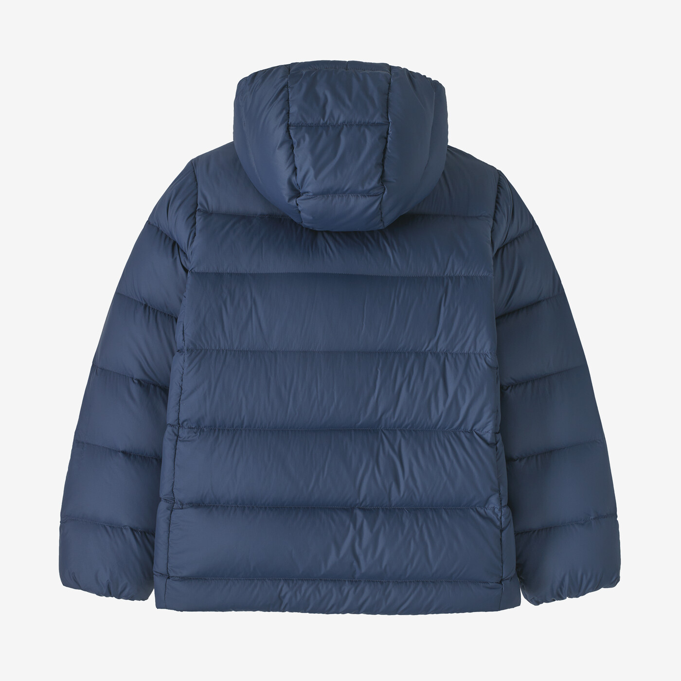 楽天市場】Patagonia パタゴニアハイロフトダウンフーディ