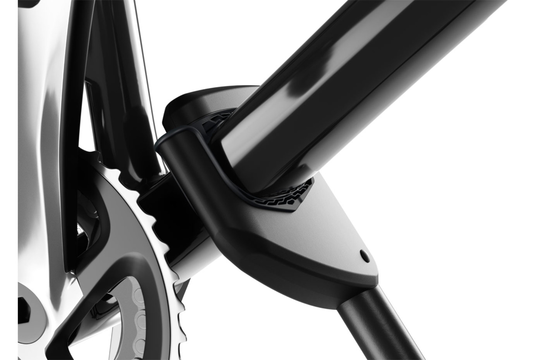thule proride 598 black