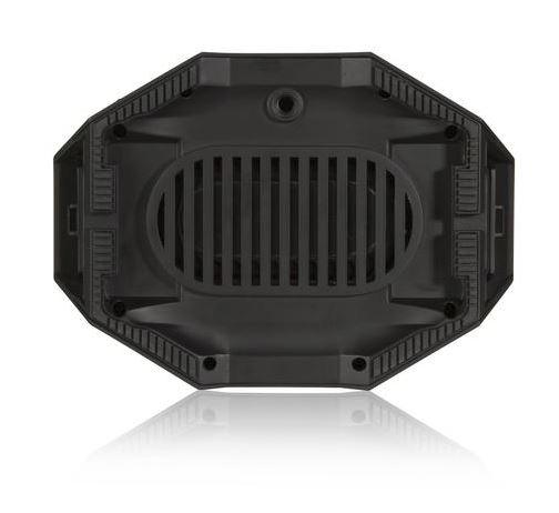 Outdoor tech Turtle shell 3.0 outlet rugged witless boom box