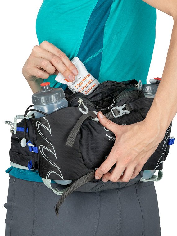 osprey talon tempest